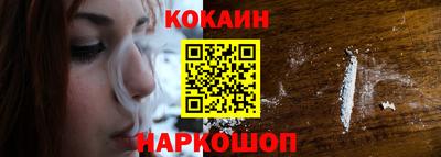крисы Моздок