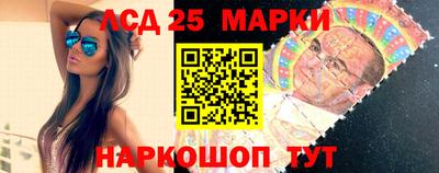 крисы Моздок