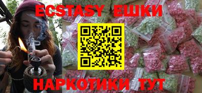 крисы Моздок