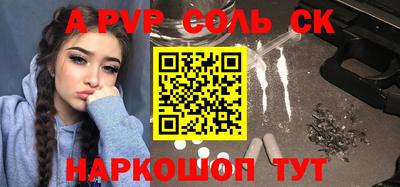 крисы Моздок