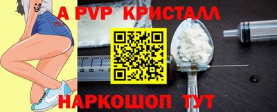 крисы Моздок