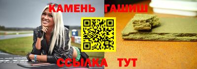 COCAINE Малоярославец